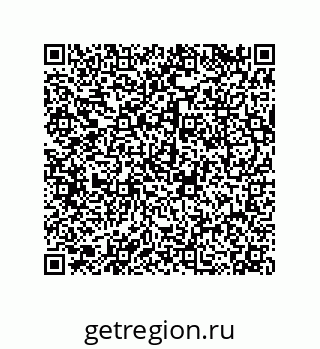 79120064617