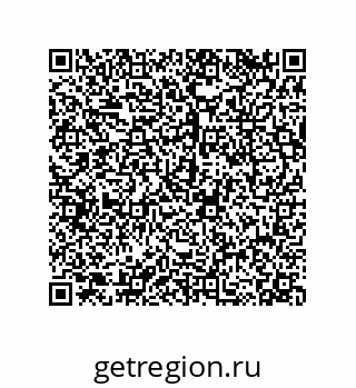 79120064620