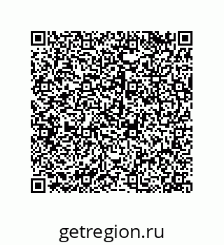 79120064625