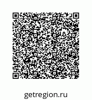 79120064629