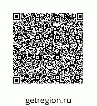 79120064640