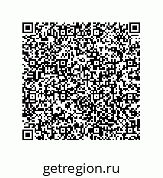 79120064644