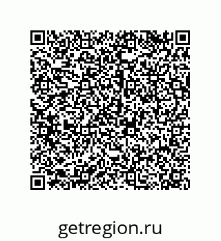 79120064647