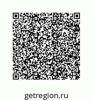 79120064655