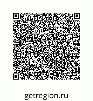 79120064656