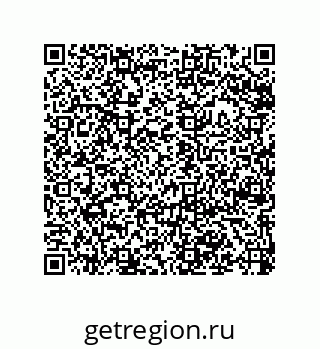 79120064658