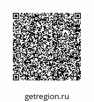 79120064660