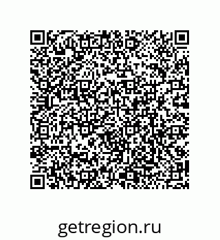 79120064666