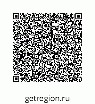 79120064668