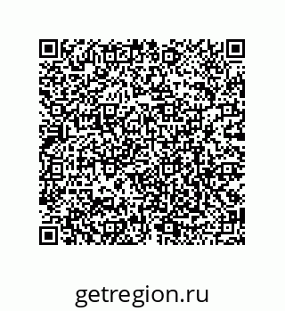 79120064669