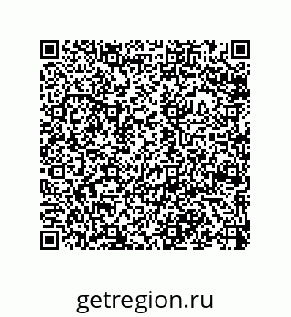 79120064674