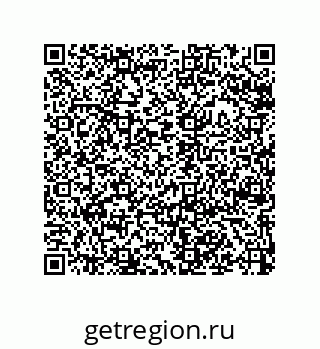 79120064676
