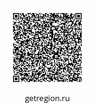 79120064679