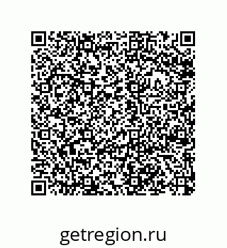 79120064682