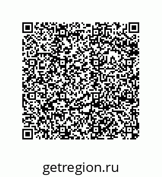 79120064683