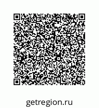 79120064684