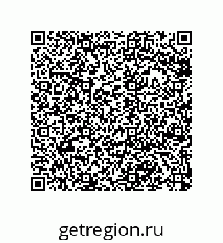 79120064692