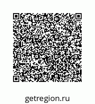 79120064695
