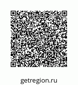 79120064696