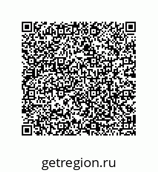 79120064698