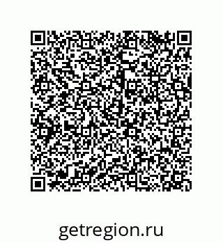 79120064702