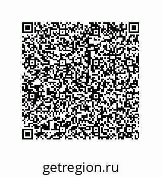 79120064707