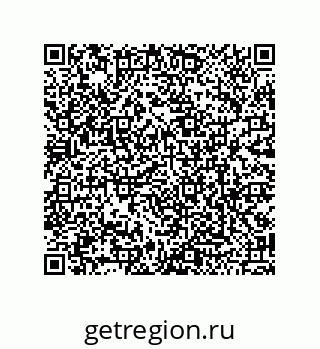 79120064710