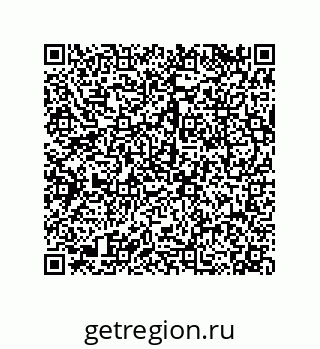 79120064712