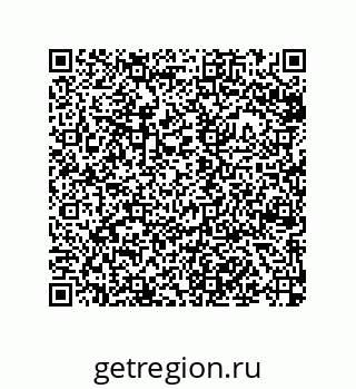 79120064713