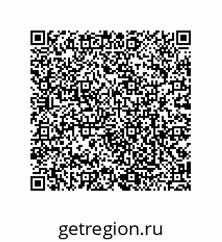 79120064714