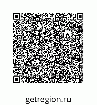 79120064715