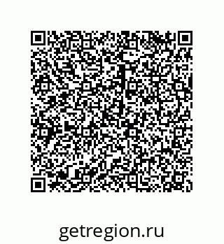 79120064716