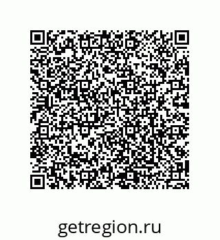 79120064720