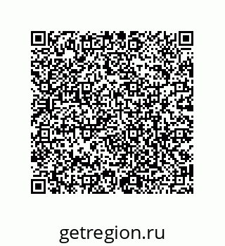 79120064721