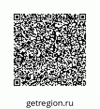 79120064724