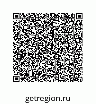 79120064728