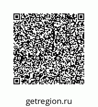 79120064729