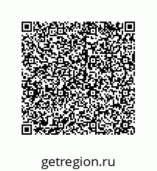 79120064733