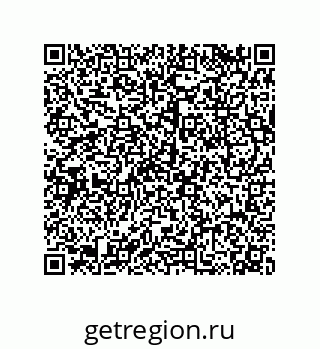 79120064734