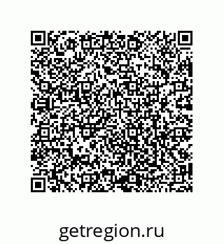 79120064735