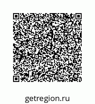 79120064738