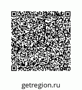 79120064739