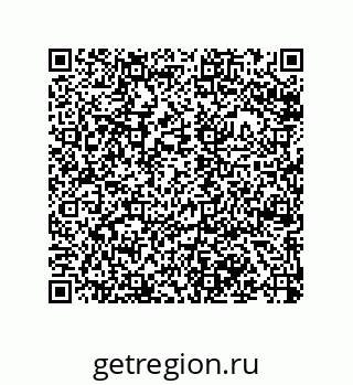 79120064740