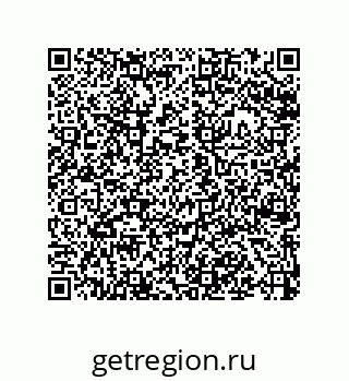 79120064746