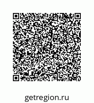79120064747