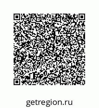 79120064748
