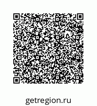 79120064755