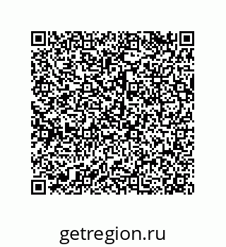 79120064758
