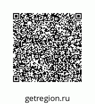 79120064759