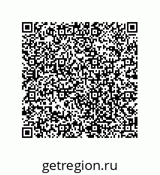 79120064760